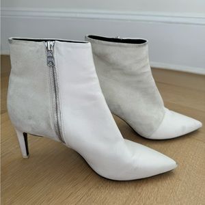 Rag & Bone Beha Boot